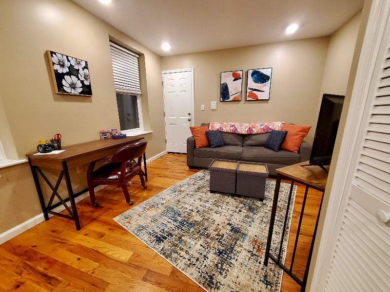 Furnished Finder property 290198_1 photo 40