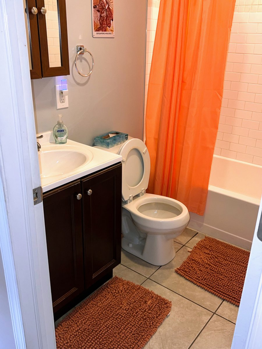 Furnished Finder property 290198_1 photo 42