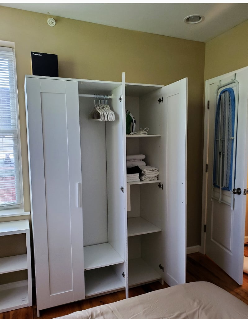 Furnished Finder property 290198_1 photo 9