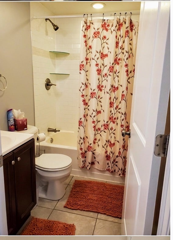 Furnished Finder property 290198_1 photo 10