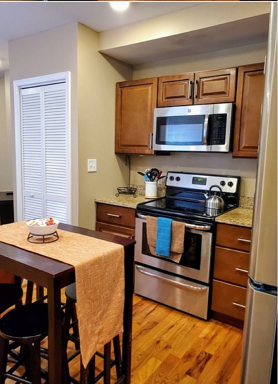 Furnished Finder property 290198_1 photo 7