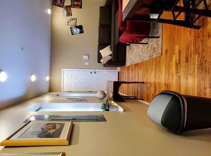Furnished Finder property 290198_1 photo 6
