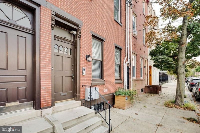 Furnished Finder property 290198_2 photo 2
