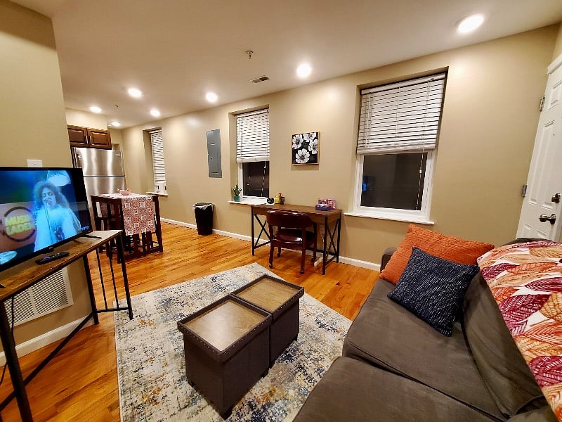 Furnished Finder property 290198_2 photo 5