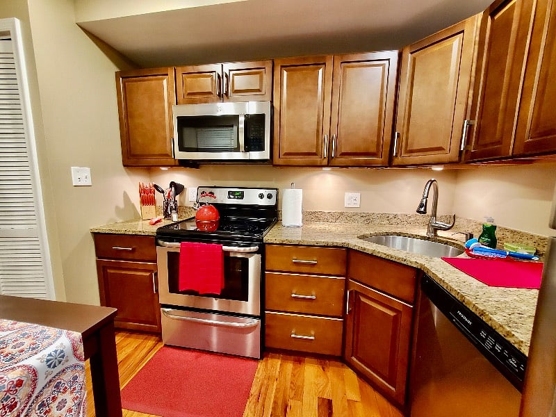 Furnished Finder property 290198_2 photo 1