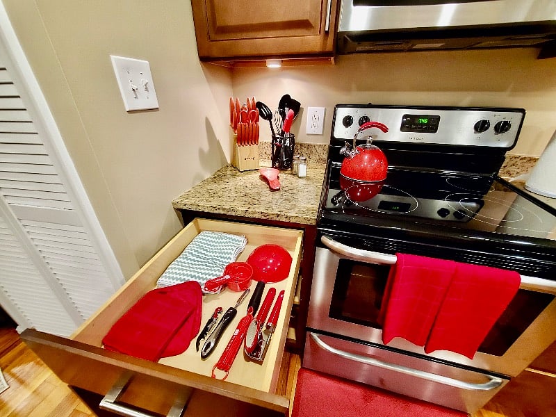 Furnished Finder property 290198_2 photo 7