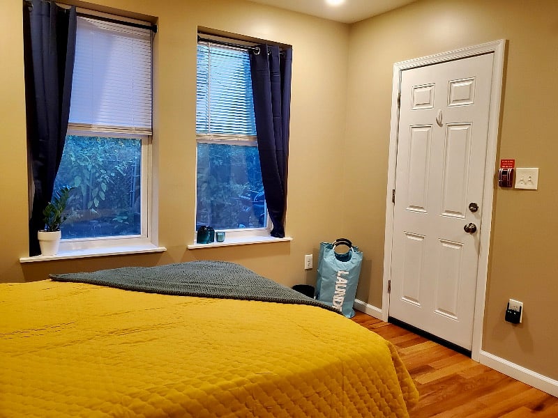 Furnished Finder property 290198_2 photo 15