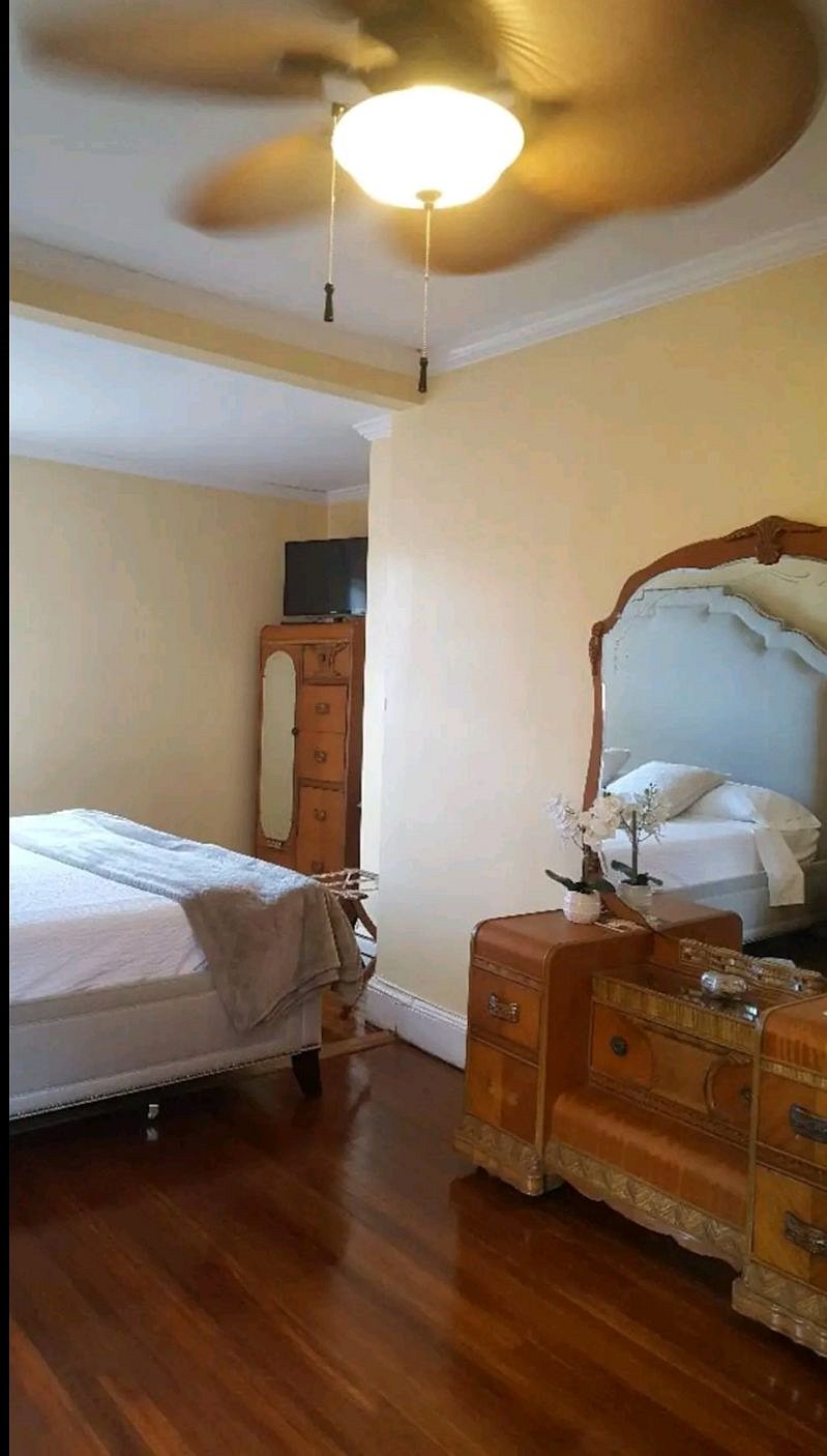 Furnished Finder property 290208_1 photo 3