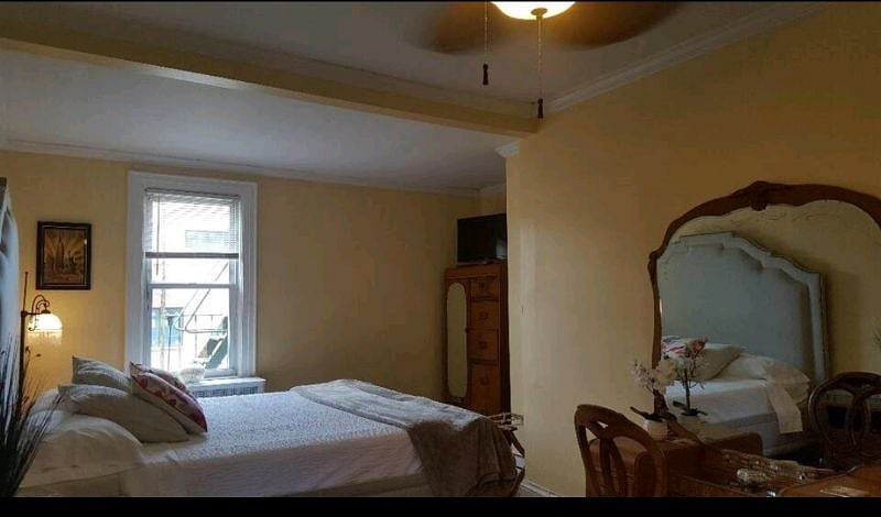 Furnished Finder property 290208_1 photo 4