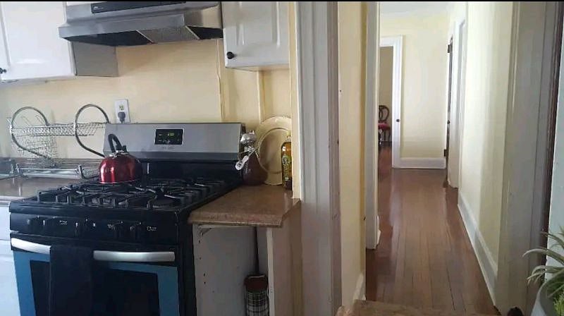 Furnished Finder property 290208_1 photo 7