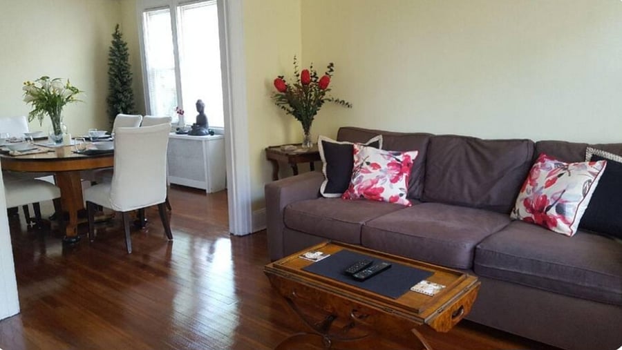 Furnished Finder property 290208_1 photo 8