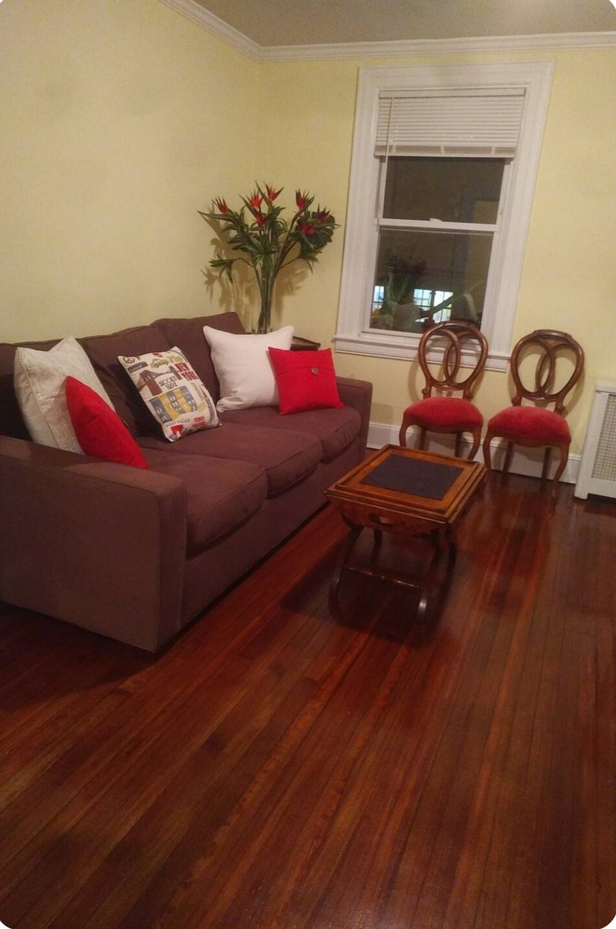 Furnished Finder property 290208_1 photo 9