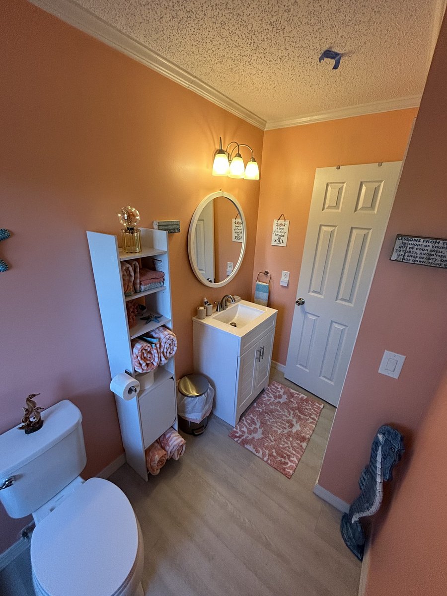 Furnished Finder property 290215_1 photo 9