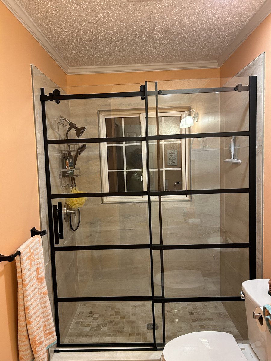 Furnished Finder property 290215_1 photo 10