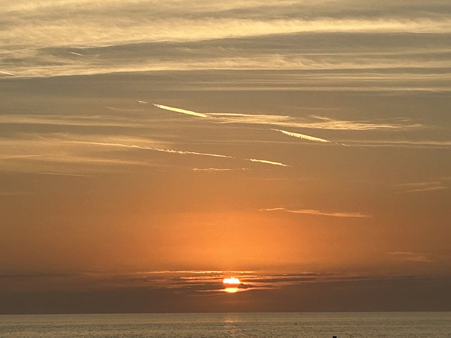Furnished Finder property 290215_1 photo 25