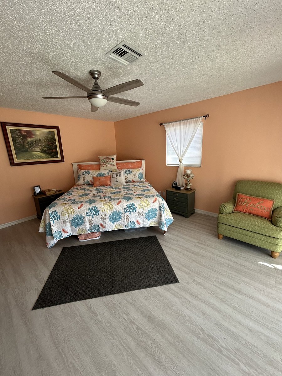 Furnished Finder property 290215_1 photo 17