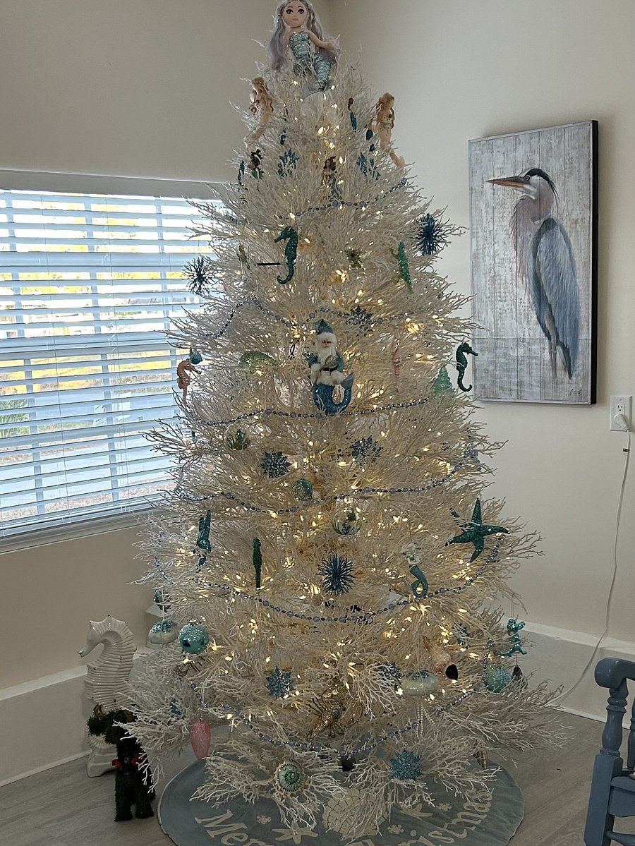Furnished Finder property 290215_1 photo 22