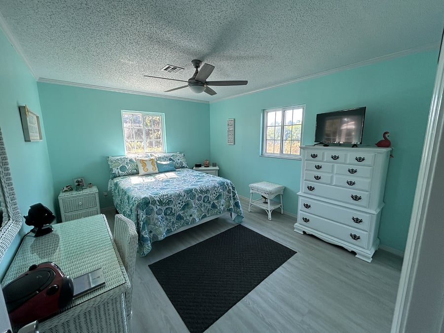 Furnished Finder property 290215_1 photo 20