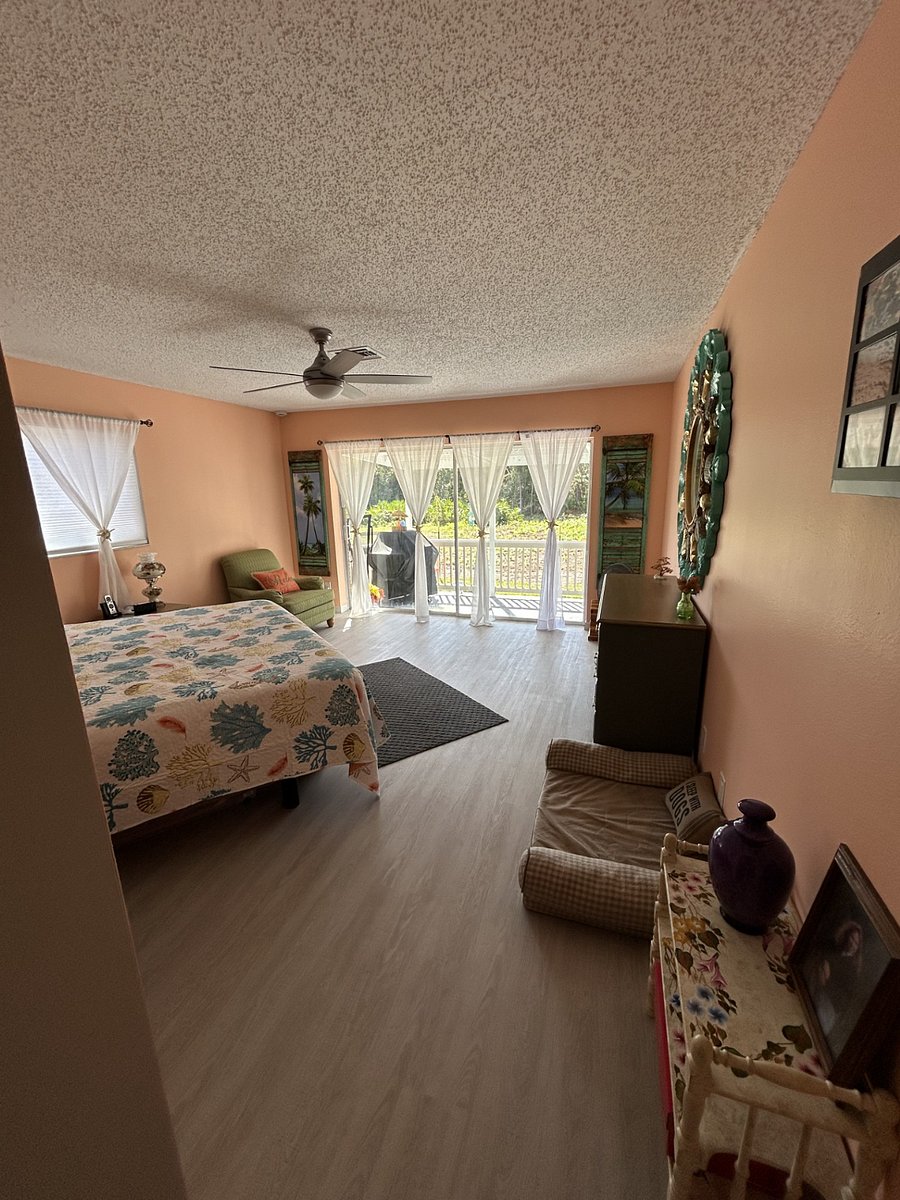Furnished Finder property 290215_1 photo 16