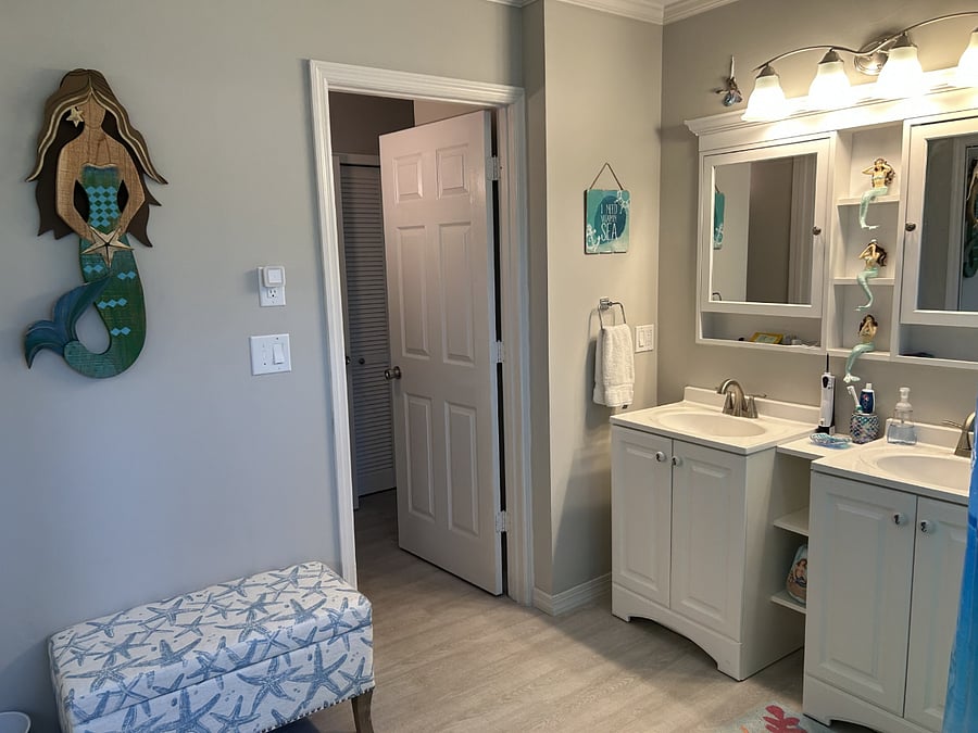 Furnished Finder property 290215_1 photo 19