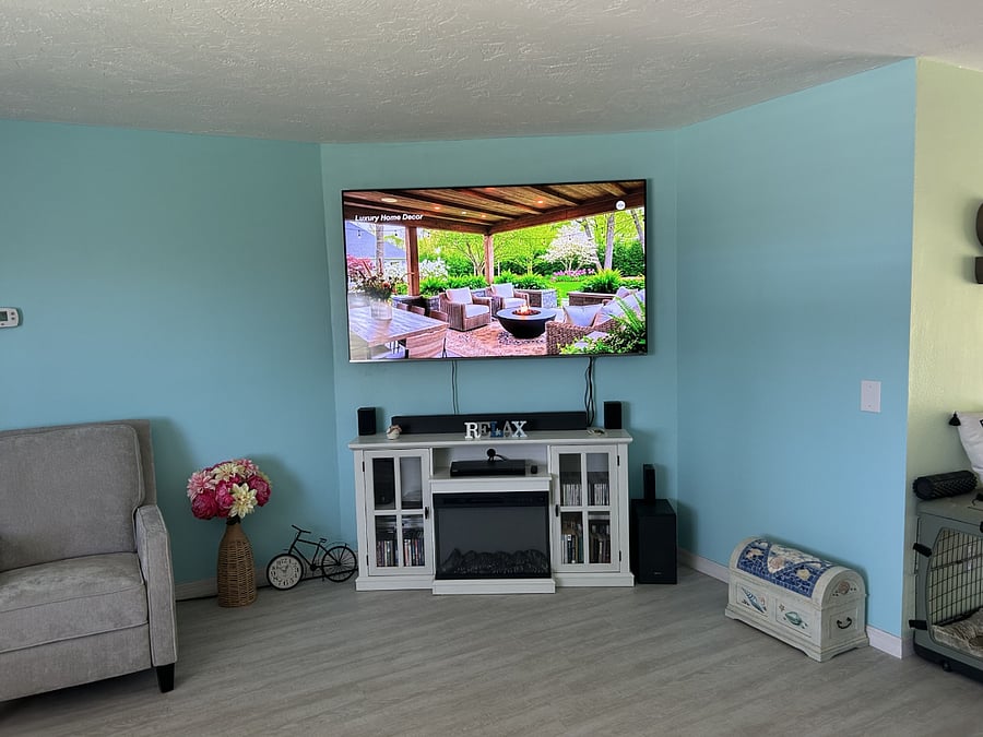 Furnished Finder property 290215_1 photo 7