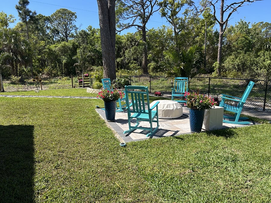 Furnished Finder property 290215_1 photo 23
