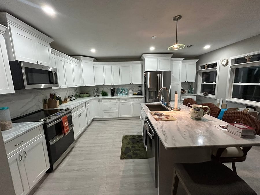 Furnished Finder property 290215_1 photo 15