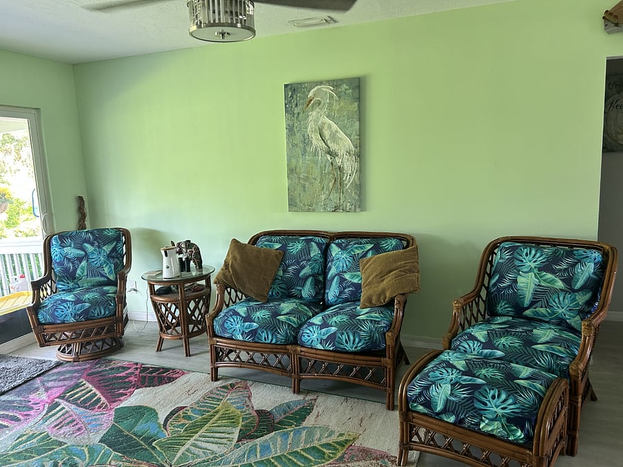 Furnished Finder property 290215_1 photo 14