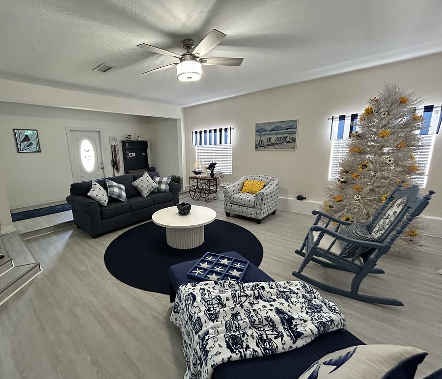 Furnished Finder property 290215_1 photo 13