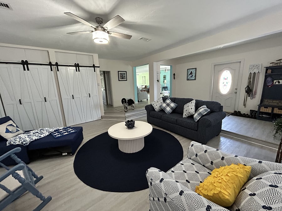 Furnished Finder property 290215_1 photo 11