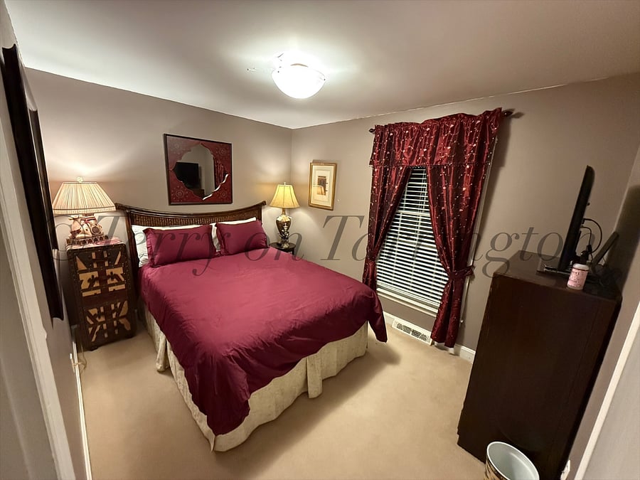 Furnished Finder property 290219_1 photo 9