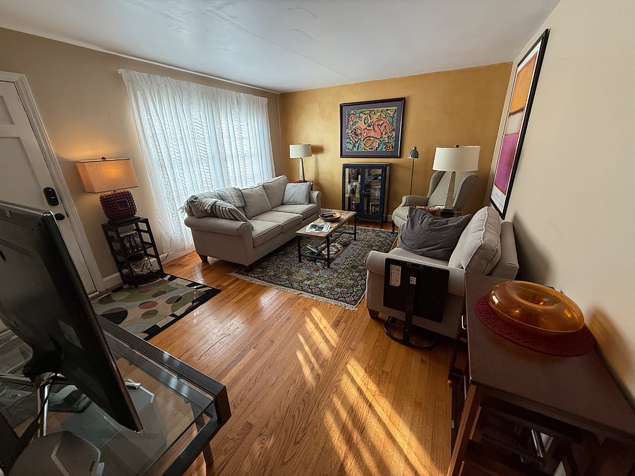 Furnished Finder property 290219_1 photo 3