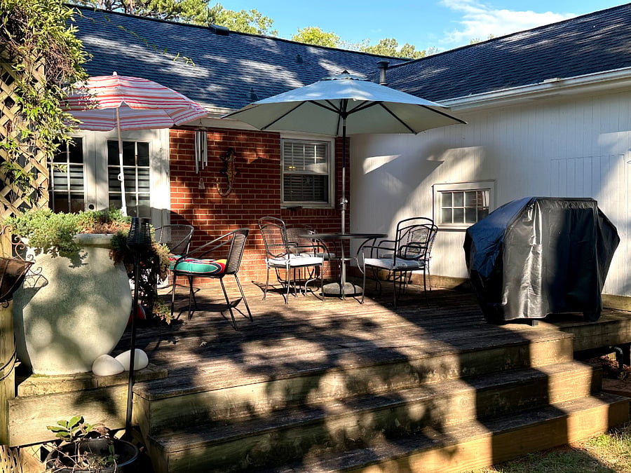 Furnished Finder property 290219_1 photo 15