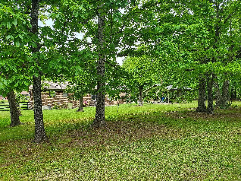 Furnished Finder property 290223_1 photo 3