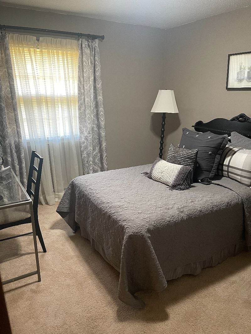 Furnished Finder property 290223_1 photo 11