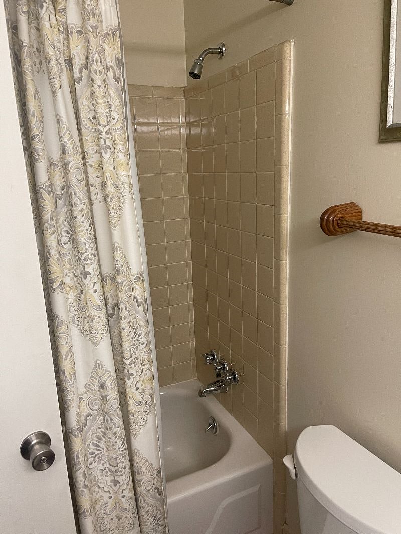 Furnished Finder property 290223_1 photo 13