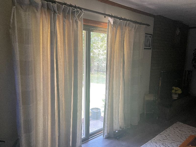 Furnished Finder property 290223_1 photo 6