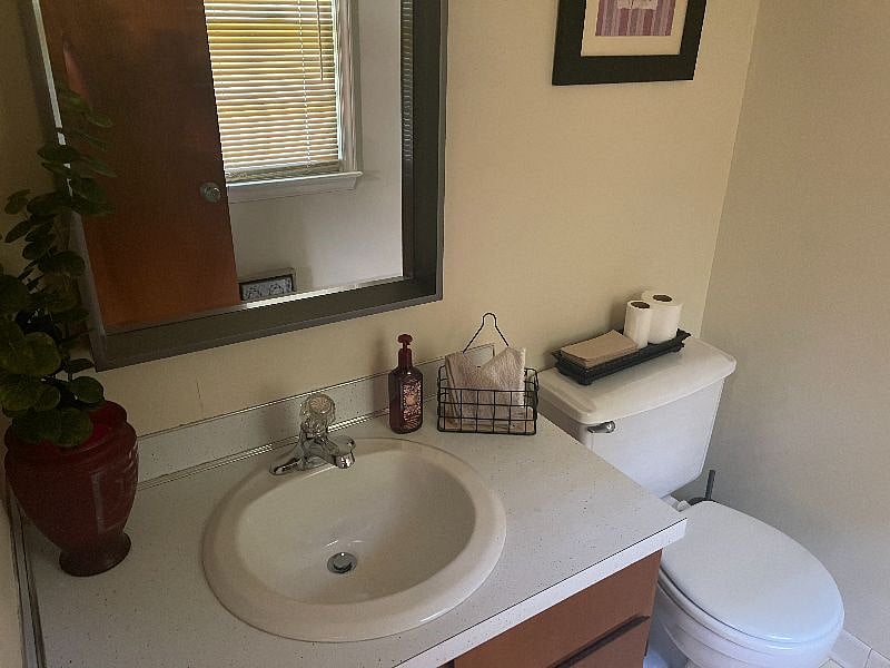 Furnished Finder property 290223_1 photo 15