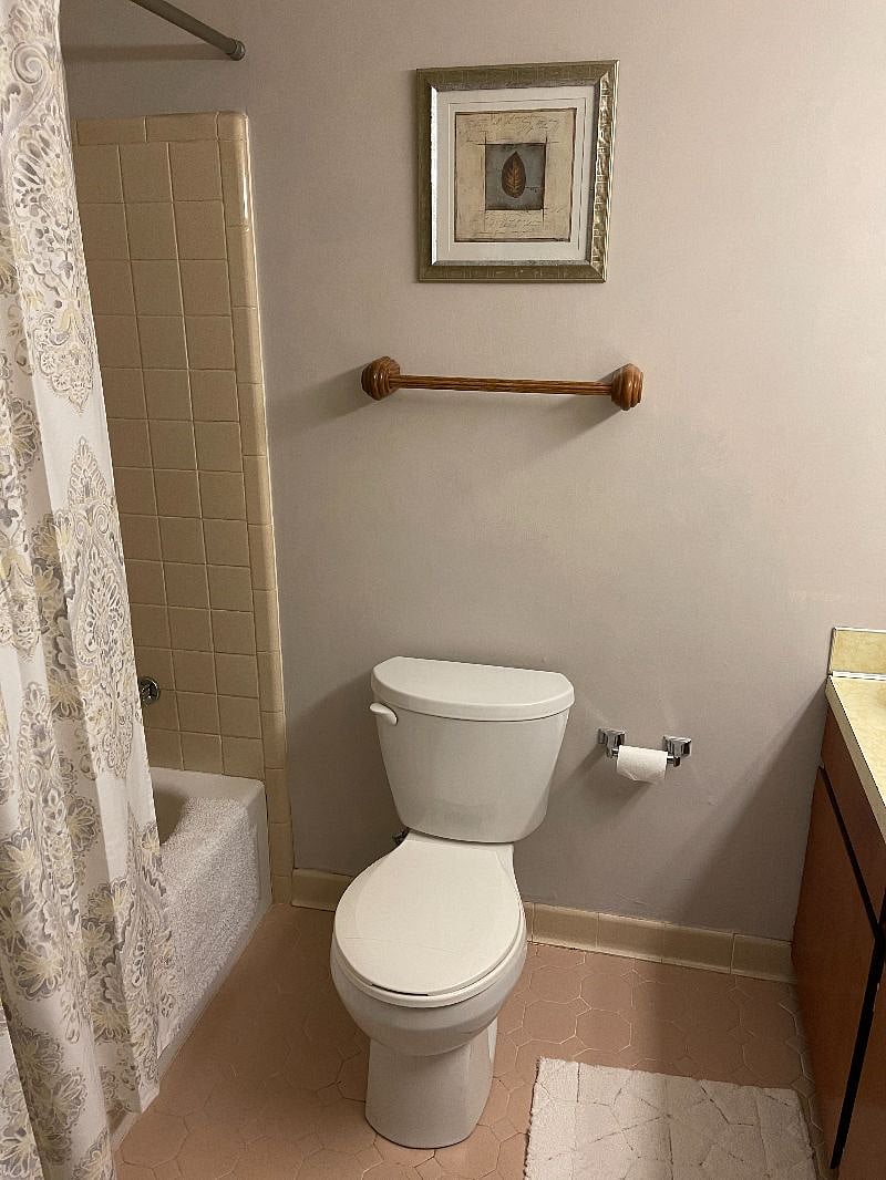Furnished Finder property 290223_1 photo 12