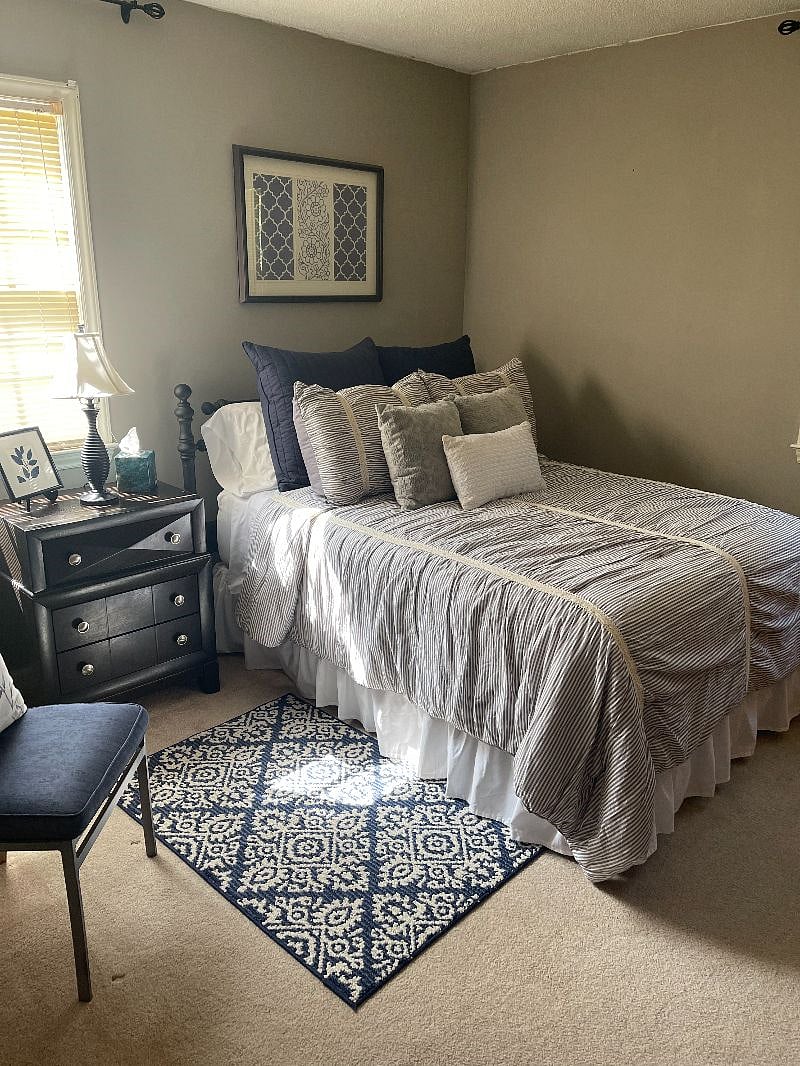 Furnished Finder property 290223_1 photo 10