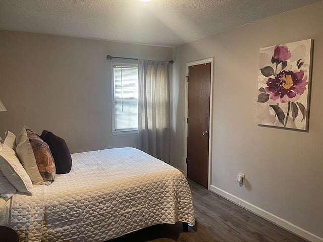 Furnished Finder property 290223_1 photo 9