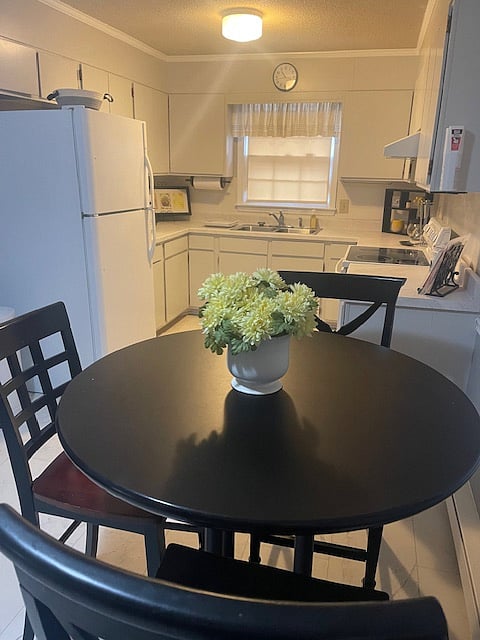 Furnished Finder property 290223_1 photo 7