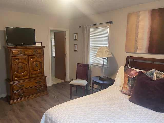 Furnished Finder property 290223_1 photo 8