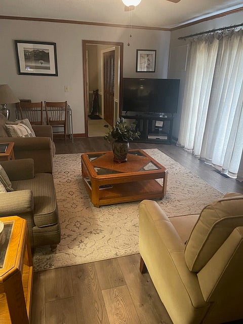 Furnished Finder property 290223_1 photo 4