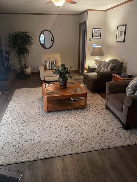 Furnished Finder property 290223_1 photo 5