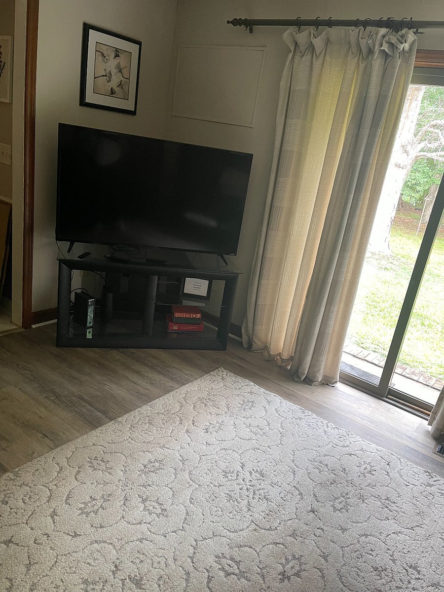 Furnished Finder property 290223_1 photo 6
