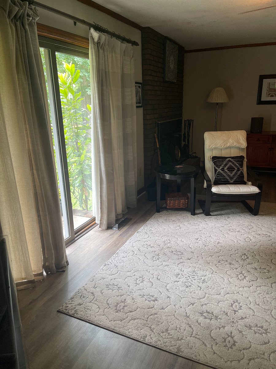 Furnished Finder property 290223_1 photo 7