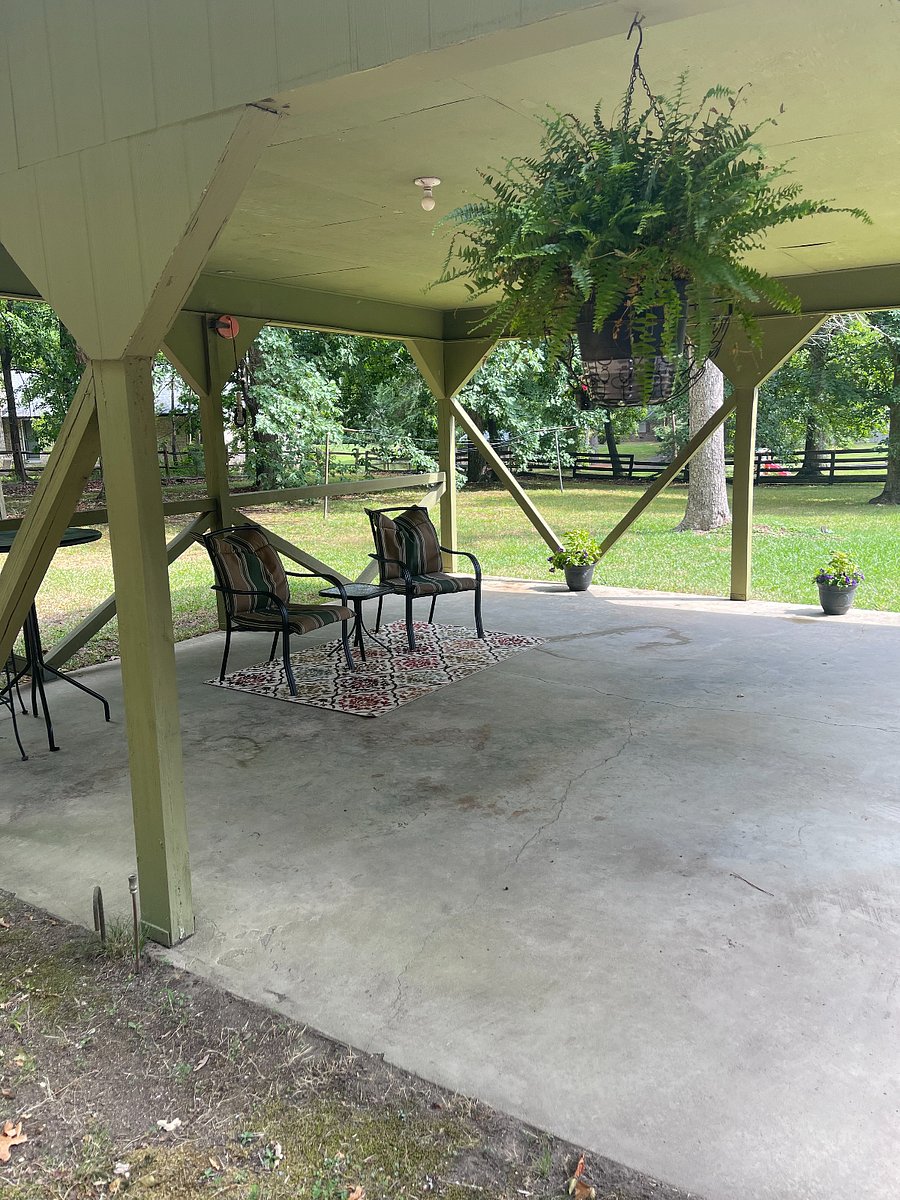 Furnished Finder property 290223_1 photo 3