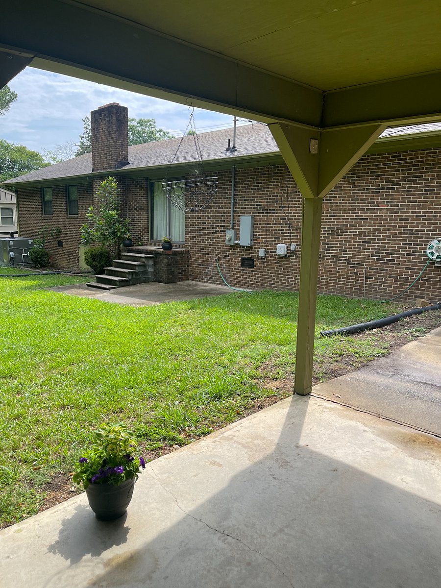 Furnished Finder property 290223_1 photo 5