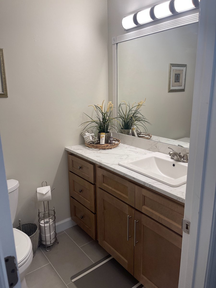Furnished Finder property 290223_1 photo 16